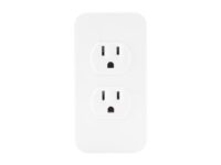Switchmate Power Wire-Free Smart Outlet