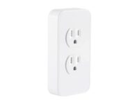 Switchmate Power Wire-Free Smart Outlet