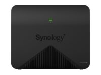 Synology MR2200ac Mesh Wi-Fi Router