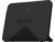 Synology MR2200ac Mesh Wi-Fi Router