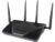 SYNOLOGY RT2600ac Wi-Fi AC 2600 Gigabit Router
