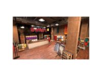 Take-Two NBA 2K22 Standard Edition Xbox