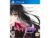 Tales of Berseria PlayStation 4