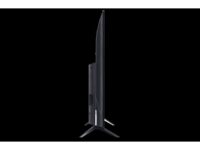 TCL 40S325 40″ 3-Series Roku Smart FHD TV