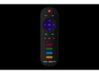 TCL 40S325 40″ 3-Series Roku Smart FHD TV