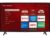 TCL 40S325 40″ 3-Series Roku Smart FHD TV