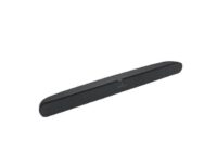 TCL TS6100 Alto 6 2.0 Channel Roku TV Ready Sound Bar