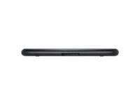 TCL TS6100 Alto 6 2.0 Channel Roku TV Ready Sound Bar