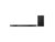TCL TS9030 3.1CH Dolby Atmos Sound Bar with Wireless Subwoofer