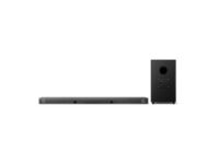 TCL TS9030 3.1CH Dolby Atmos Sound Bar with Wireless Subwoofer