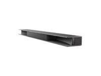 TCL TS9030 3.1CH Dolby Atmos Sound Bar with Wireless Subwoofer