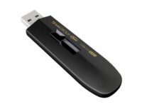 Team Group 64GB USB 3.2 Flash Drive