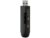 Team Group 64GB USB 3.2 Flash Drive