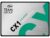 Team Group CX1 240GB