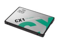 Team Group CX1 240GB