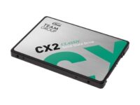 Team Group CX2 1TB