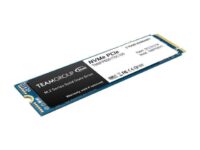 Team Group MP33 M.2 1TB