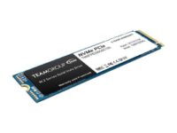 Team Group MP33 M.2 256GB