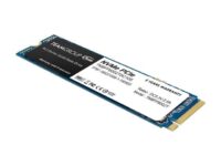 Team Group MP33 M.2 2TB