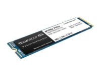 Team Group MP33 M.2 2TB