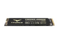 Team Group T-FORCE CARDEA ZERO Z330 M.2 1TB