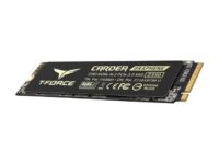 Team Group T-FORCE CARDEA ZERO Z330 M.2 1TB