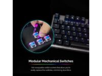 Tecware Phantom RGB Mechanical Keyboard 87-Key