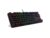 Tecware Phantom RGB Mechanical Keyboard 87-Key