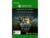 The Elder Scrolls Online Tamriel Unlimited Edition XBOX One