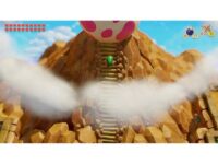The Legend of Zelda: Link’s Awakening Nintendo Switch