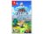 The Legend of Zelda: Link’s Awakening Nintendo Switch