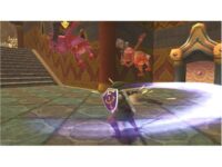 The Legend Of Zelda: Skyward Sword HD Nintendo Switch