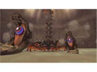 The Legend Of Zelda: Skyward Sword HD Nintendo Switch