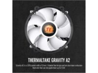 Thermaltake 95W Gravity A2