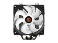Thermaltake Contac Silent 12 150W