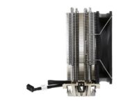 Thermaltake Contac Silent 12 150W