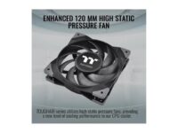 Thermaltake TOUGHAIR 310 170W TDP