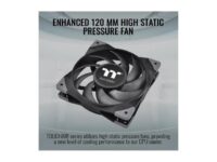 Thermaltake TOUGHAIR 510 180W TDP