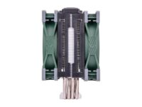 Thermaltake TOUGHAIR 510 Racing Green