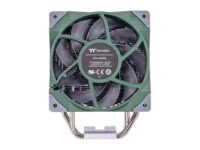 Thermaltake TOUGHAIR 510 Racing Green