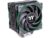 Thermaltake TOUGHAIR 510 Racing Green