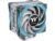 Thermaltake TOUGHAIR 510 180W TDP Turquoise
