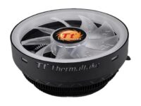 Thermaltake UX100 5V High Airflow ARGB