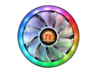 Thermaltake UX100 5V High Airflow ARGB