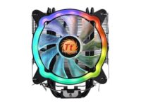 Thermaltake UX200 ARGB