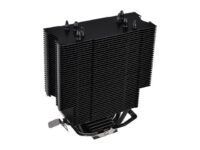 Thermaltake UX200 ARGB
