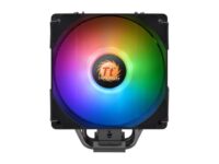 Thermaltake UX210 5V ARGB
