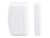 THIRDREALITY Zigbee Door and Window Sensor for Home Security