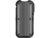 Titanium Micro Mercury 250GB External SSD