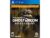 Tom Clancy’s Ghost Recon Breakpoint Steelbook Gold Edition PlayStation 4
